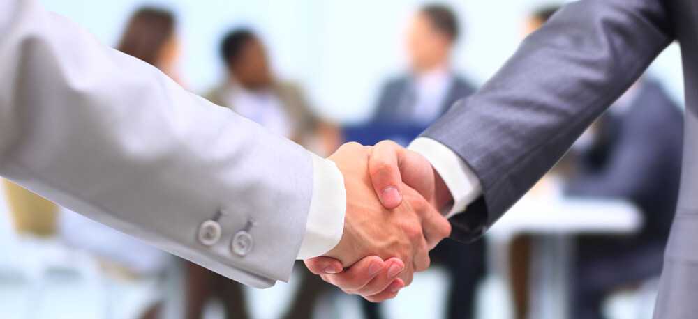 Toutes nos offres de recrutement