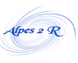 Expertise comptable Gap - Hautes-Alpes